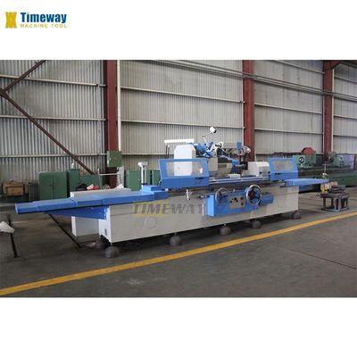 Εναλλακτικές συσκευές για την επεξεργασία των υλικών που χρησιμοποιούνται για την κατασκευή συσκευών για την επεξεργασία υλικών