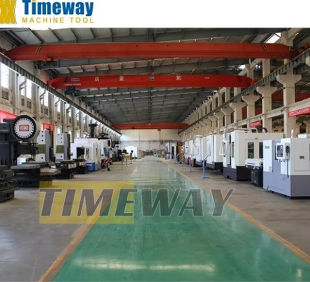 Μηχανή γεώτρησης 50 mm για δομικά υλικά Βάρος 675 kg
