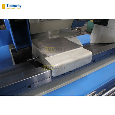 Εναλλακτικές συσκευές για την επεξεργασία των υλικών που χρησιμοποιούνται για την κατασκευή συσκευών για την επεξεργασία υλικών