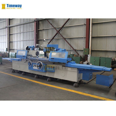 Εναλλακτικές συσκευές για την επεξεργασία των υλικών που χρησιμοποιούνται για την κατασκευή συσκευών για την επεξεργασία υλικών