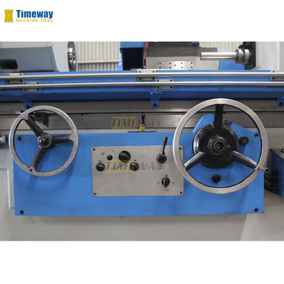 Εναλλακτικές συσκευές για την επεξεργασία των υλικών που χρησιμοποιούνται για την κατασκευή συσκευών για την επεξεργασία υλικών