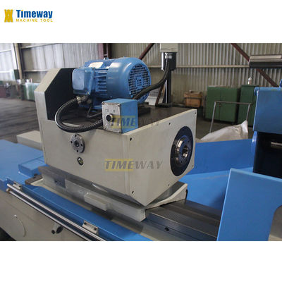 Εναλλακτικές συσκευές για την επεξεργασία των υλικών που χρησιμοποιούνται για την κατασκευή συσκευών για την επεξεργασία υλικών