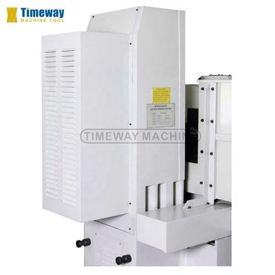 Μηχανή μικρού μεγέθους σέλας που μετακινεί την επιφάνεια SG-2050AH/AHR/AHD με κινητήρα 2,2kw