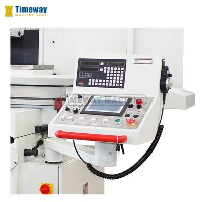 Μηχανή μικρού μεγέθους σέλας που μετακινεί την επιφάνεια SG-2050AH/AHR/AHD με κινητήρα 2,2kw