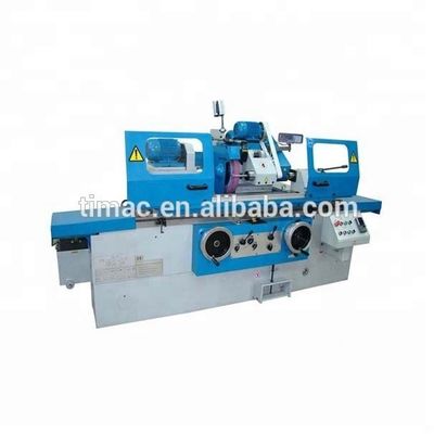 4 KW Μικρός καθολικός κυλινδρικός γλεύκτης για την τεχνική υποστήριξη με βίντεο και μετά την εξυπηρέτηση