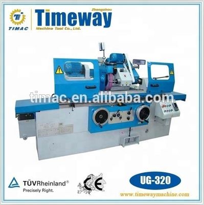 4 KW Μικρός καθολικός κυλινδρικός γλεύκτης για την τεχνική υποστήριξη με βίντεο και μετά την εξυπηρέτηση