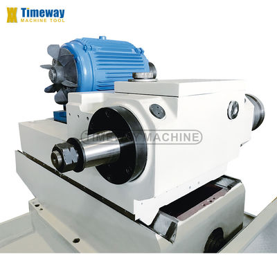 4 KW Μικρός καθολικός κυλινδρικός γλεύκτης για την τεχνική υποστήριξη με βίντεο και μετά την εξυπηρέτηση