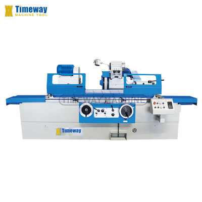 4 KW Μικρός καθολικός κυλινδρικός γλεύκτης για την τεχνική υποστήριξη με βίντεο και μετά την εξυπηρέτηση