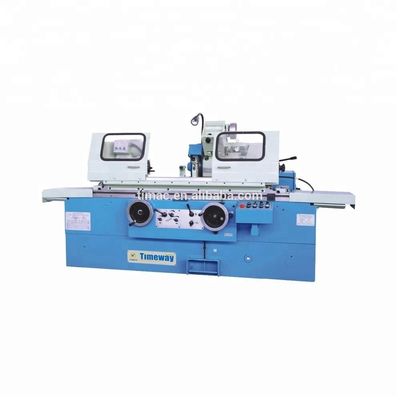 Τελευταία βαριά παγκόσμια κυλινδρική μηχανή άλεσης για την επεξεργασία τροφίμων και ποτών