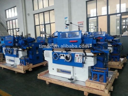 Τελευταία βαριά παγκόσμια κυλινδρική μηχανή άλεσης για την επεξεργασία τροφίμων και ποτών