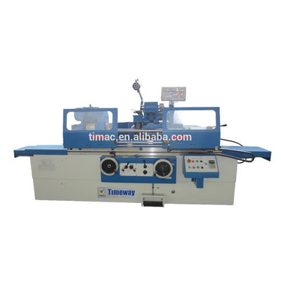 UG-320H*1000 Οικουμενική κυλινδρική μηχανή άλεσης για εσωτερική και εξωτερική άλεση