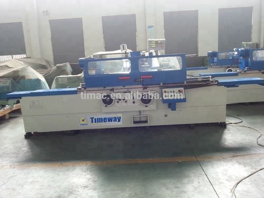 UG-320H*1000 Οικουμενική κυλινδρική μηχανή άλεσης για εσωτερική και εξωτερική άλεση