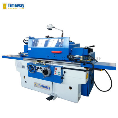 5.625kW Οικονομική ταχύτητα τροχού 38m/s ακρίβεια κυλινδρική γραμματομηχανή για γραμματομηχανή μαχαιριού