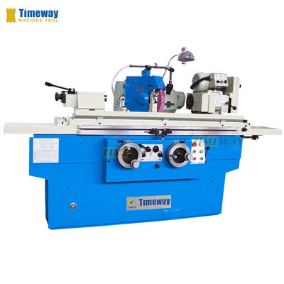 5.625kW Οικονομική ταχύτητα τροχού 38m/s ακρίβεια κυλινδρική γραμματομηχανή για γραμματομηχανή μαχαιριού