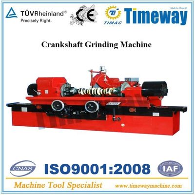 Μεταλλικός αλεξίπτωτος μετρητής 1600 mm για την τριβή ακριβείας στη βιομηχανία τροφίμων και ποτών