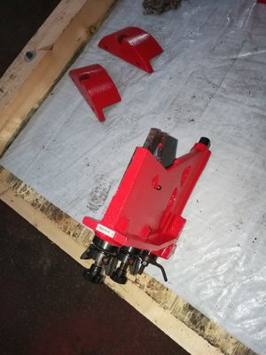 220V/380V τάση κανονική μηχανή τριβής κυλινδρικού άξονα CNC για βιομηχανικές εφαρμογές