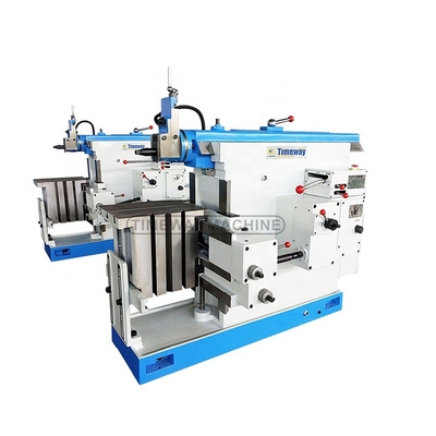 1750 KG SM-630 Μηχανή διαμόρφωσης Προηγμένη τεχνολογία παραγωγής