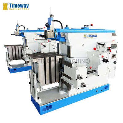 1750 KG SM-630 Μηχανή διαμόρφωσης Προηγμένη τεχνολογία παραγωγής