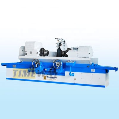 600mm Max. Διαμέτρου Crankshaft Στρίψιμο Μηχανή QM-600A για το όφελος