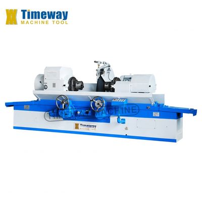 600mm Max. Διαμέτρου Crankshaft Στρίψιμο Μηχανή QM-600A για το όφελος