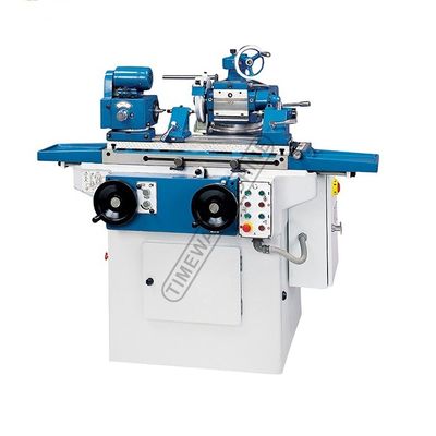 1520x1133x1173mm Παγκόσμια μηχανή άλεσης εργαλείων με προηγμένη τεχνολογία