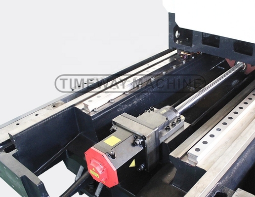 Κέντρο επεξεργασίας τύπου Γάντρι 600 mm Table Travel Z GMC1000 για επεξεργασία βαρέων βαρών