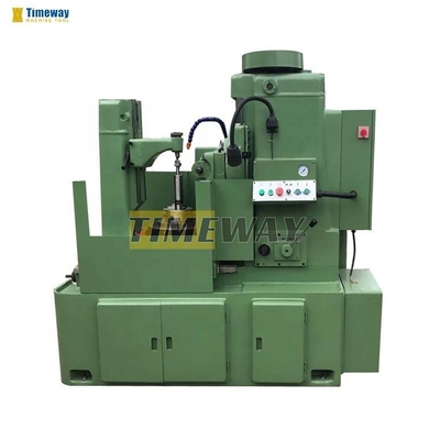 GHM500-1 Σημερινή Μηχανή Χόμπινγκ Γεράθμων Με υψηλή παραγωγικότητα και απόδοση