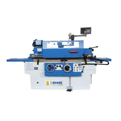 200 mm Οικουμενικός κυλινδρικός γλεύκτης UG-200 x 500 Πολυδιάστατες εφαρμογές Βάρος 3000 kg