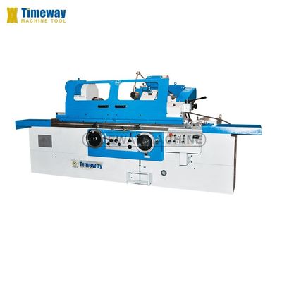 200 mm Οικουμενικός κυλινδρικός γλεύκτης UG-200 x 500 Πολυδιάστατες εφαρμογές Βάρος 3000 kg