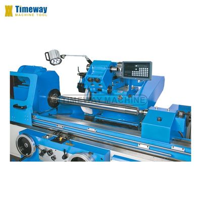 200 mm Οικουμενικός κυλινδρικός γλεύκτης UG-200 x 500 Πολυδιάστατες εφαρμογές Βάρος 3000 kg