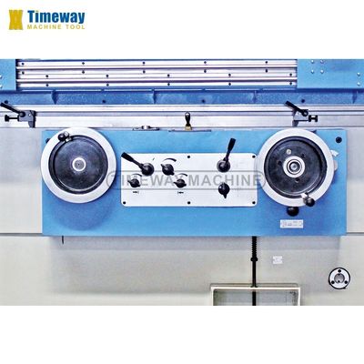 200 mm Οικουμενικός κυλινδρικός γλεύκτης UG-200 x 500 Πολυδιάστατες εφαρμογές Βάρος 3000 kg