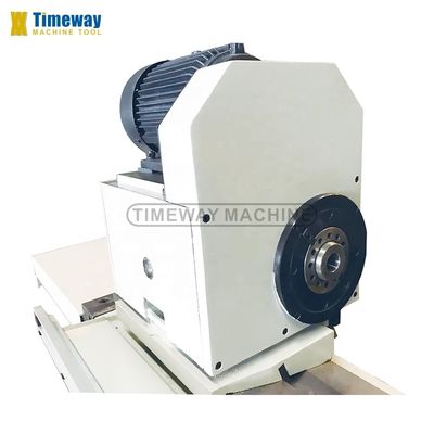 200 mm Οικουμενικός κυλινδρικός γλεύκτης UG-200 x 500 Πολυδιάστατες εφαρμογές Βάρος 3000 kg