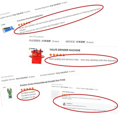 Υδραυλική πλήρως αυτόματη μηχανή κάμψης πλάκας 3mm 3 κυλίνδρων για εργαστήρια επισκευής μηχανημάτων