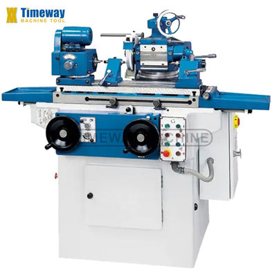 Μικρή πολλαπλή γραμμωτική μηχανή 2M2190A Πολυδιάστατη γραμμωτή εργαλείων με μακρά διάρκεια ζωής