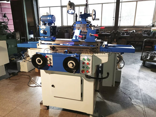 Μικρή πολλαπλή γραμμωτική μηχανή 2M2190A Πολυδιάστατη γραμμωτή εργαλείων με μακρά διάρκεια ζωής