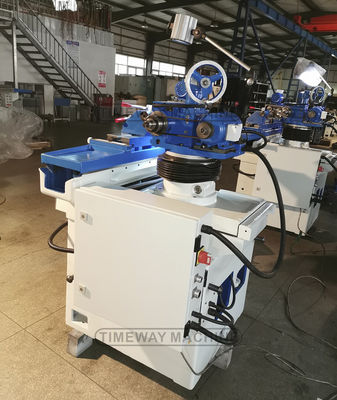 Μικρή πολλαπλή γραμμωτική μηχανή 2M2190A Πολυδιάστατη γραμμωτή εργαλείων με μακρά διάρκεια ζωής