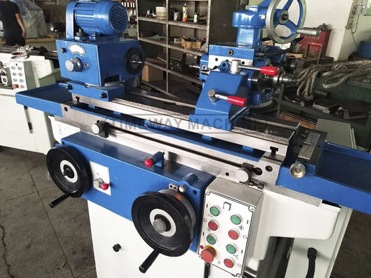 Μικρή πολλαπλή γραμμωτική μηχανή 2M2190A Πολυδιάστατη γραμμωτή εργαλείων με μακρά διάρκεια ζωής