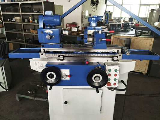 Μικρή πολλαπλή γραμμωτική μηχανή 2M2190A Πολυδιάστατη γραμμωτή εργαλείων με μακρά διάρκεια ζωής