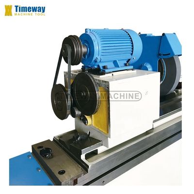 UG-320 x 1500 Πολυλειτουργική κυλινδρική οικουμενική μηχανή άλεσης για εργασιακά κομμάτια