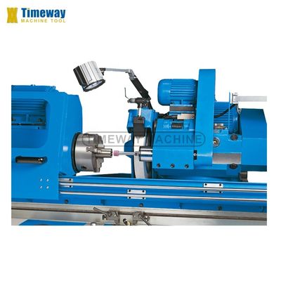 UG-320 x 1500 Πολυλειτουργική κυλινδρική οικουμενική μηχανή άλεσης για εργασιακά κομμάτια