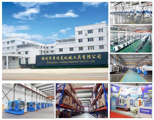 Διάμετρος άλεσης Πανεπιστημιακή κυλινδρική γλεύκτρα CNC για ακριβή αποτελέσματα