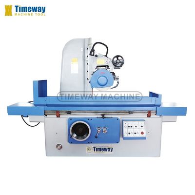 Υπηρεσιακή υποστήριξη σε απευθείας σύνδεση