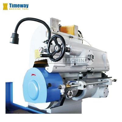 Υπηρεσιακή υποστήριξη σε απευθείας σύνδεση