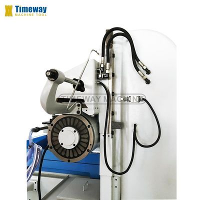 Υπηρεσιακή υποστήριξη σε απευθείας σύνδεση