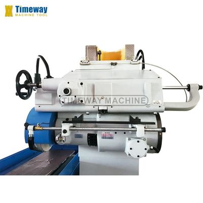 Υπηρεσιακή υποστήριξη σε απευθείας σύνδεση