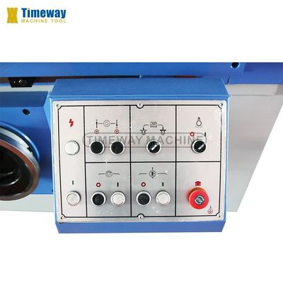 Υπηρεσιακή υποστήριξη σε απευθείας σύνδεση