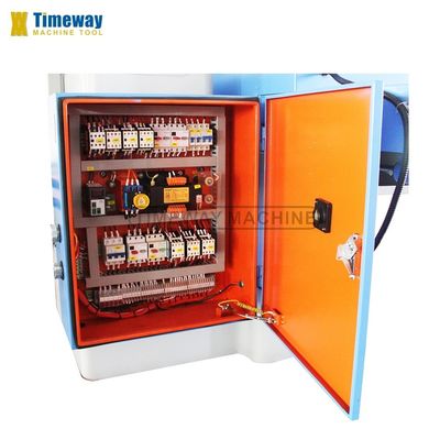 Υπηρεσιακή υποστήριξη σε απευθείας σύνδεση