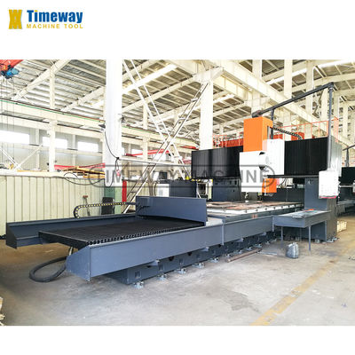 Υψηλής ακρίβειας αλεύρι επιφάνειας τύπου γάντρας σειράς DSG για ταξίδια τραπεζιού X 0mm