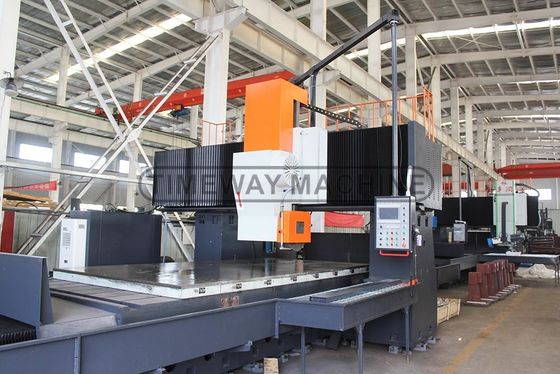 Υψηλής ακρίβειας αλεύρι επιφάνειας τύπου γάντρας σειράς DSG για ταξίδια τραπεζιού X 0mm