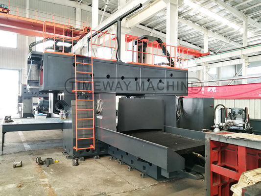 Υψηλής ακρίβειας αλεύρι επιφάνειας τύπου γάντρας σειράς DSG για ταξίδια τραπεζιού X 0mm